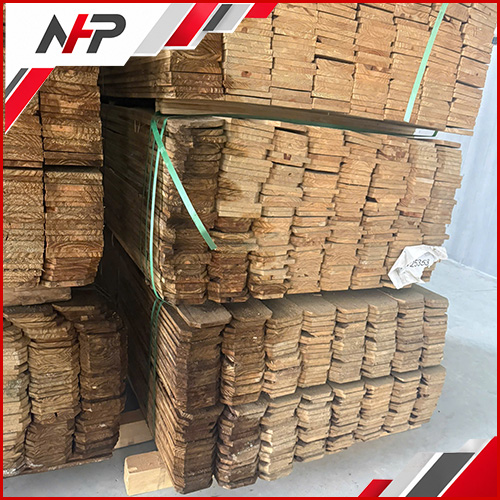 CÔNG TY TNHH SẢN XUẤT VÀ DỊCH VỤ THƯƠNG MẠI NGÂN HÀ PHÁT